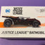 HBF92 Batmobile ID