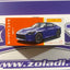 HFF87 2023 NISSAN Z
