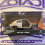 Doms Chevy 98303 1/32