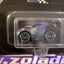 TPN36 CARS Metallic jackson