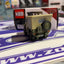 C20 SURGE CARS TOMICA