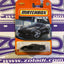 Corvette C8 - Matchbox - Zoladi Perú
