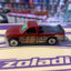 SU Chevy PickUp 15
