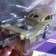 GRM11 VOLKSWAGEN KAFER RACER