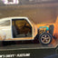 Doms Chevy 98303 1/32