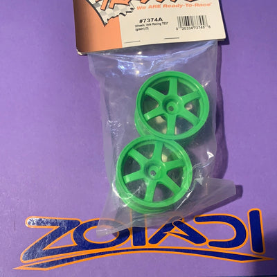 7374A Traxxas