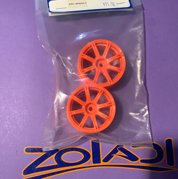 ZRC-Wheel1