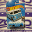 GTC61 SCHOOL BUS SURFIN