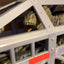 WY571K Dino-Trailer City Service