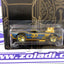 FRN36 RODGER DODGER
