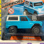 20043 12404 Ford Bronco Maisto 1/64