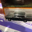 HFP04 Ford 300