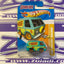 V5326 Mystery Machine H2011