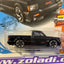 GHB35 GMC SYCLONE