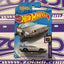FYC50 HooverMode BACK TO THE FUTURE TIME MACHINE