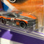 T9933 Custom CAMARO