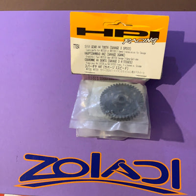 HPI 77054