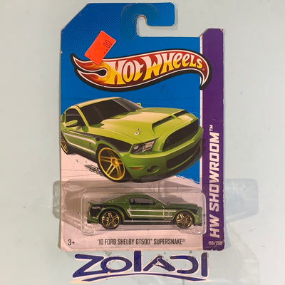 X1783