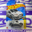 HKH50 FORD TRANSIT CONNECT