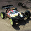 1/8 HB 67165 Carcaza Buggy