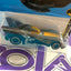 HKG99 Batimobil
