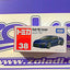 Audi R8 Takara Tomy