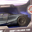 MCLAREN 720S 30755 1/32