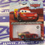 DVX45 lighting McQueen