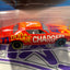 HCX14 Dodge Charger
