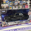 Brian's Nissan Skyline 2000 GTR 99602 1/32