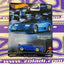 HCJ89 BUGATTI EB110
