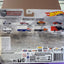 GTT28 Rs200 Ford