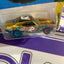 HKL12 COPO CAMARO STH
