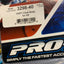 1/8 3298-40 Proline Carcaza Buggy
