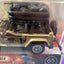 FHY86 Jeep Wrangler