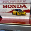 Stand For Set Honda Hobby 64