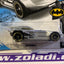 GHB93 Batmobile