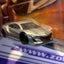 Promoción HCP30 Acura Nsx Fast&Furious Hot Wheels
