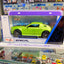 2014 Ford Mustang Street Racer Maisto 1/24