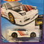 FKB00 Nissan  180Sx Advan