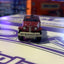 SU Jeep Willis matchbox