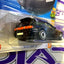 HCT69 94 Audi Avant RS2