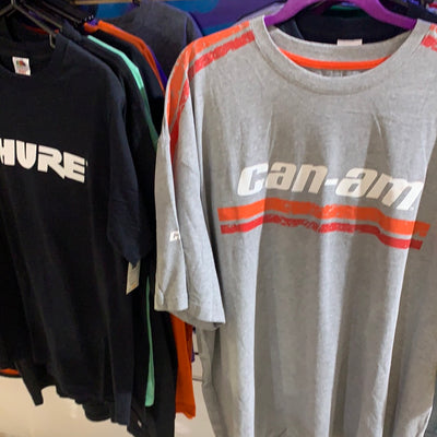Polo Store