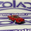 FERRARI TESTAROSSA TOMICA PREMIUM