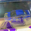 Impreza WRX Hobby Japan