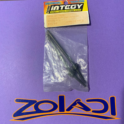 Integy T8118