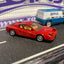 FERRARI TESTAROSSA TOMICA PREMIUM