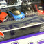HCR54 Set Exotics