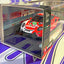 Burago F1 Porsche 911 RSR LM 2020