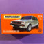 HFV33 Volkswagen Golf